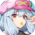 飞跃虹镜手游 安卓版v0.9.3.191